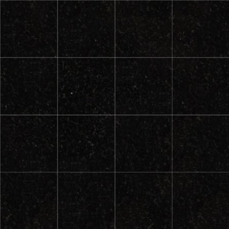 Бесшовная текстура плитки черный мрамор (36 фото)