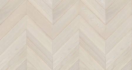 Французская елка плитка Италон