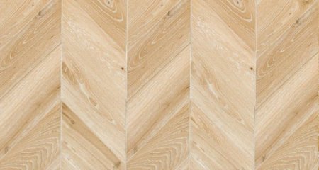 Паркет французская елка Sienna дуб Naples 770х120х14.2