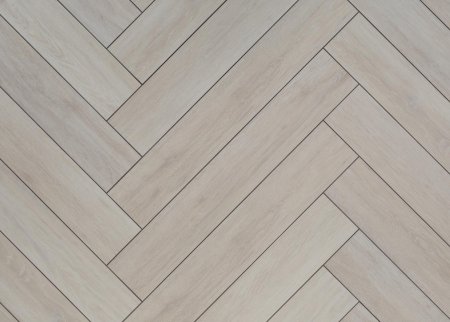AQUAFLOOR parquet af6017pq