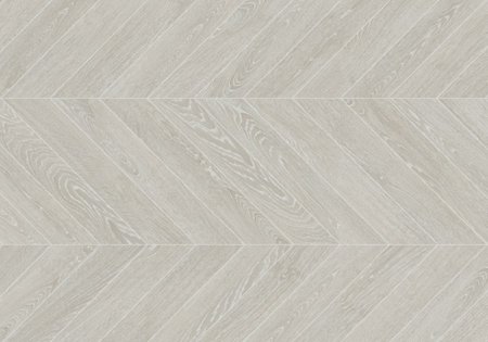 Quick Step Castle CA 4158