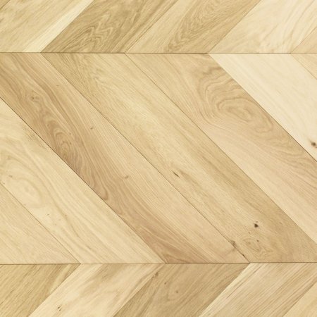 Wood_02_Chevron_Albedo паркет