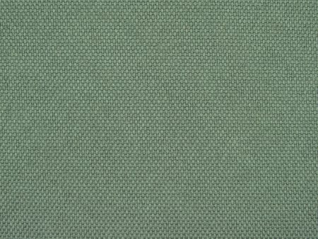 Салатовая ткань текстура