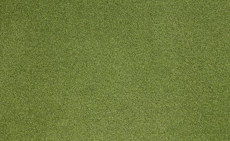 Кварцвиниловая плитка Decoria Office Tile DGS 1369