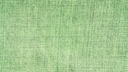 Бесшовная текстура серо зеленой ткани (39 фото)