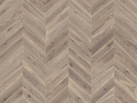 Паркет французская елка текстура