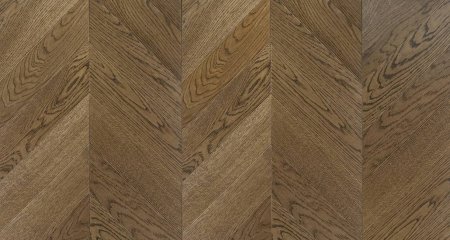 Инженерная доска Workshop дуб create французская елка