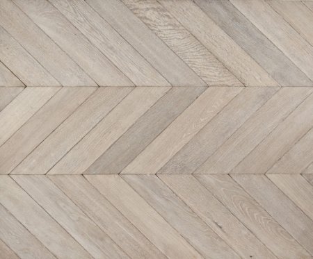 Паркет французская елка Sienna дуб Naples 770х120х14.2