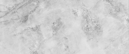 Мрамор Венеции 2342м