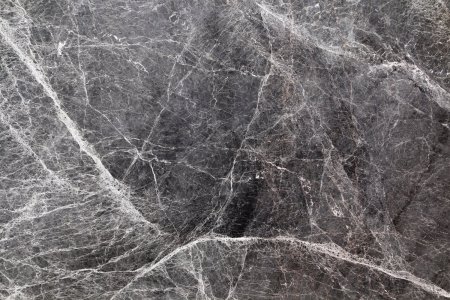 Jolie Grey Marble