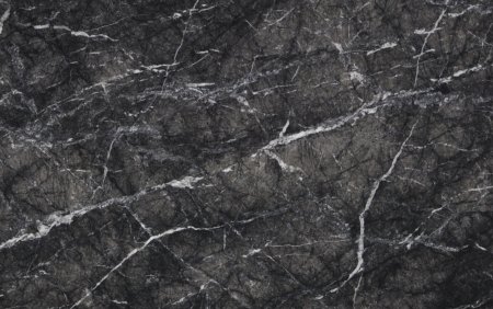Grigio Carnico мрамор