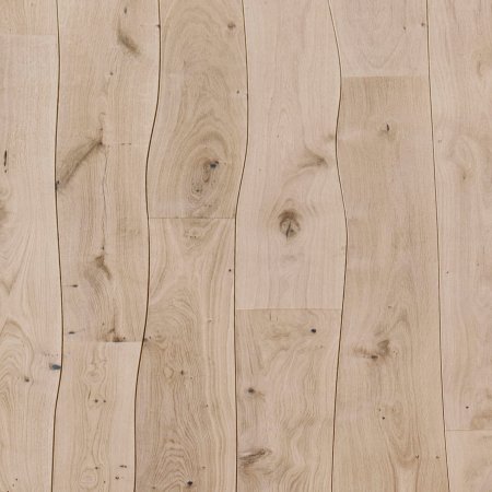Болефлор Bolefloor Инженерная