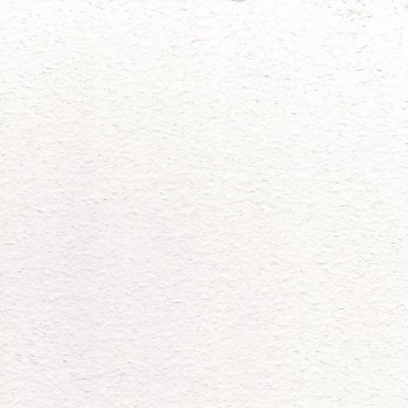 Плита потолочная Ритейл 600х600х12 мм кромка Board 20 шт