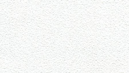 FREELIFE Merida Cream