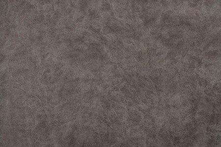 Велюр бесшовная 3d Max