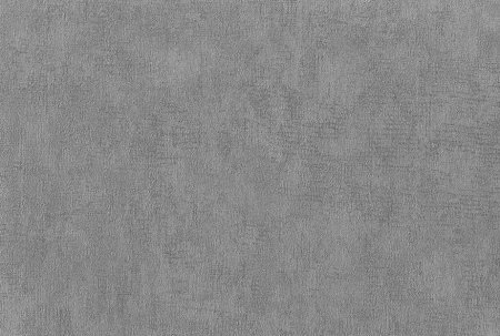 Euro Decor арт. 7003-20