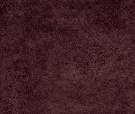 Бесшовная текстура велюра для дивана (47 фото)