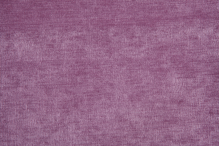 Велюр Прима Lavender