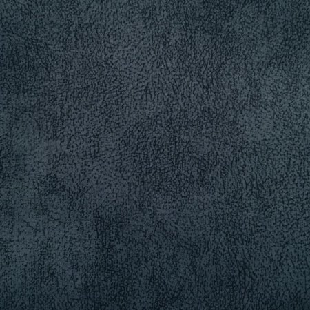 Ткань для обивки мебели текстура