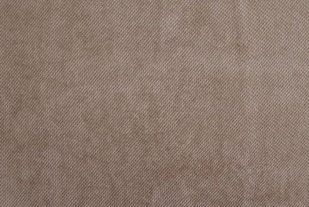 Бесшовная текстура бежевой ткани велюр (37 фото)
