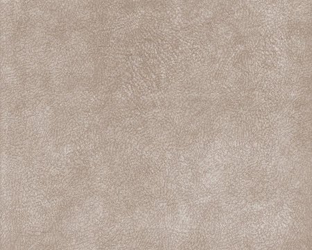 Cortex Beige Арбен