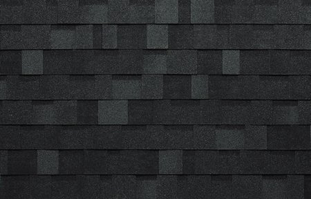 Битумная черепица IKO