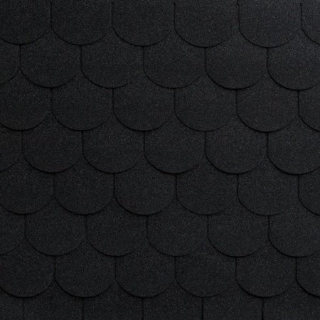 ROOFSHIELD Family Light готик