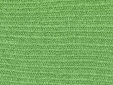 Бесшовная текстура светло зеленой ткани (36 фото)