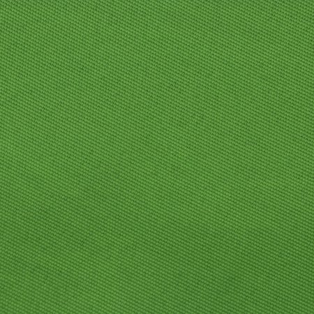 LEGO Classic 10700 строительная пластина