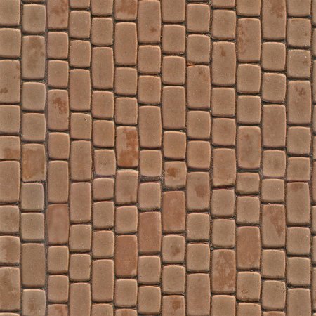 Бесшовная текстура тротуарной плитки для фотошопа (33 фото)