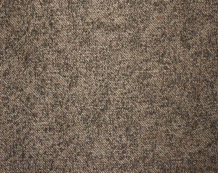 Текстура ткани для дивана