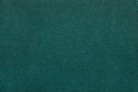 Бесшовная текстура зеленой ткани велюр (38 фото)