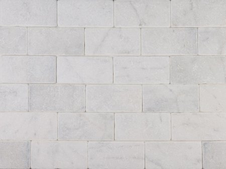 Visiogrande травертин