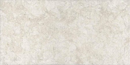 Amalfi Blanco 60x120