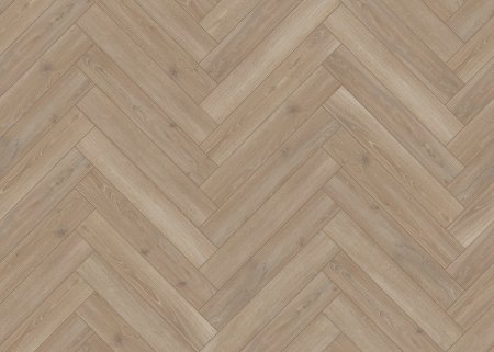 Kronotex Herringbone ламинат d 3773