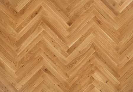 Дуб Chevron (Шеврон) 83-587