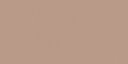 Wcp70 цвет капучино