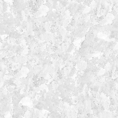 Текстура штукатурки бесшовная для 3d Max