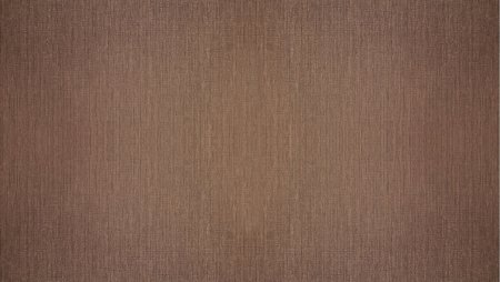 Обои Shade Cheviot sd2 001/1