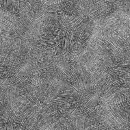 Dirt для 3d Max штукатурка