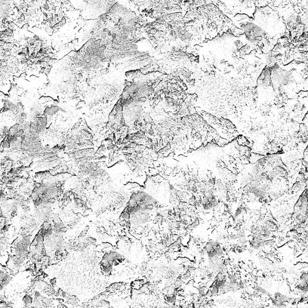 Dirt для 3d Max штукатурка