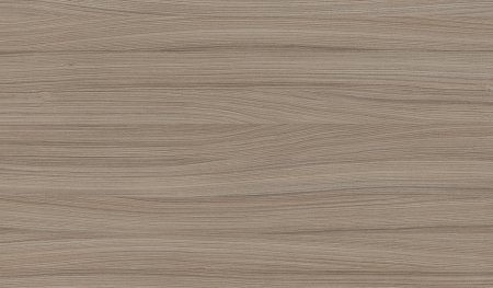 Древесина Шорвуд h3090 st22, Egger