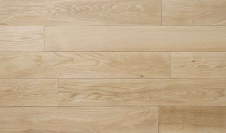 Паркетная доска Селект светлый бесшовная текстура для 3d Max