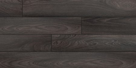 Ламинат Classen 26389 natural Prestige дуб Ванкувер 10/33 1.646м2