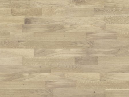 Паркетная доска Селект светлый бесшовная текстура для 3d Max