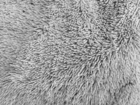 Бесшовная текстура махровая (36 фото)