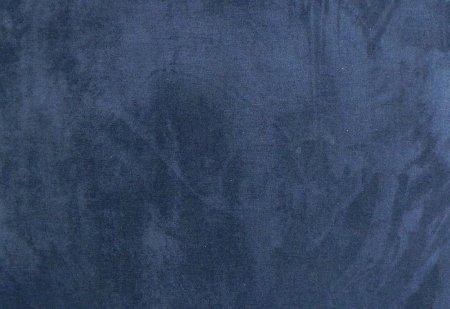 Бесшовная текстура серо голубого велюра (41 фото)