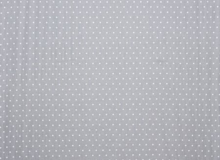 Фон в мелкий горошек