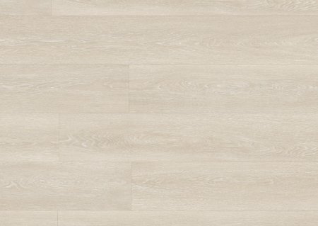 Ламинат quick Step Majestic дуб Долинный светло-бежевый mj3554