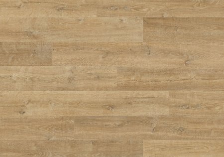 Дуб бежевый рустикальный clv4084